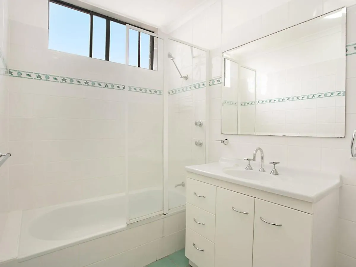 شقة Kirra Gardens Unit 30 غولد كوست